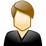 testimonial image