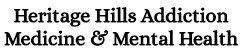 Heritage Hills Family Medicine logo