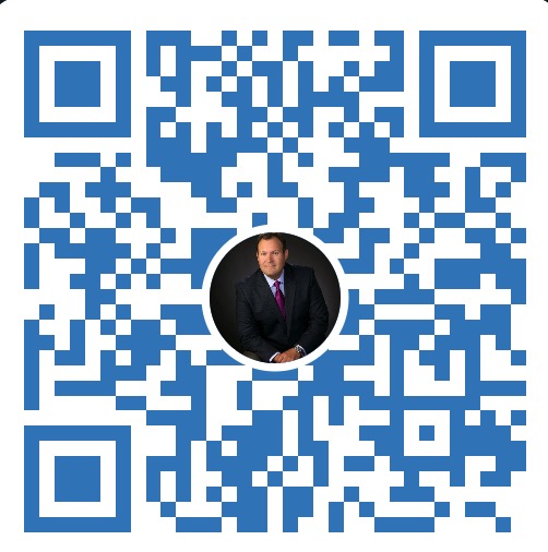 hhfamilymedicine_QR